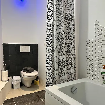 Apartment La L'oiseau Bleu Proche De La Et De Deauville !!! Awards 2025