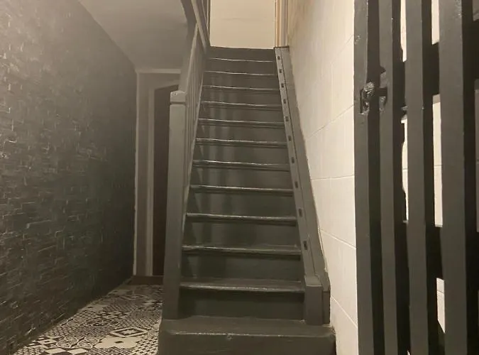 La L'oiseau Bleu Proche De La Et De Deauville !!! Awards 2025 بلونفيل سور مير