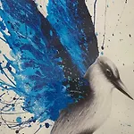 Apartment La L'oiseau Bleu Proche De La Et De Deauville !!! Awards 2025 *
