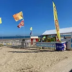 La L'oiseau Bleu Proche De La Et De Deauville !!! Awards 2025