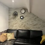 Apartment La L'oiseau Bleu Proche De La Et De Deauville !!! Awards 2025 *