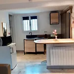Apartment La L'oiseau Bleu Proche De La Et De Deauville !!! Awards 2025 Blonville-sur-Mer