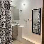Apartment La L'oiseau Bleu Proche De La Et De Deauville !!! Awards 2025 *