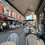 La L'oiseau Bleu Proche De La Et De Deauville !!! Awards 2025 *