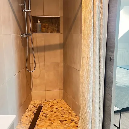 La L'oiseau Bleu Proche De La Et De Deauville !!! Awards 2025 Apartmán Blonville-sur-Mer