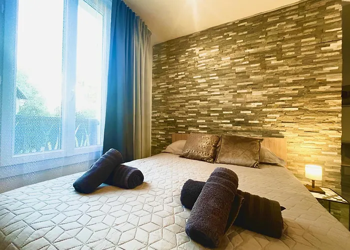 Apartament La L'oiseau Bleu Proche De La Et De Deauville !!! Awards 2025 *